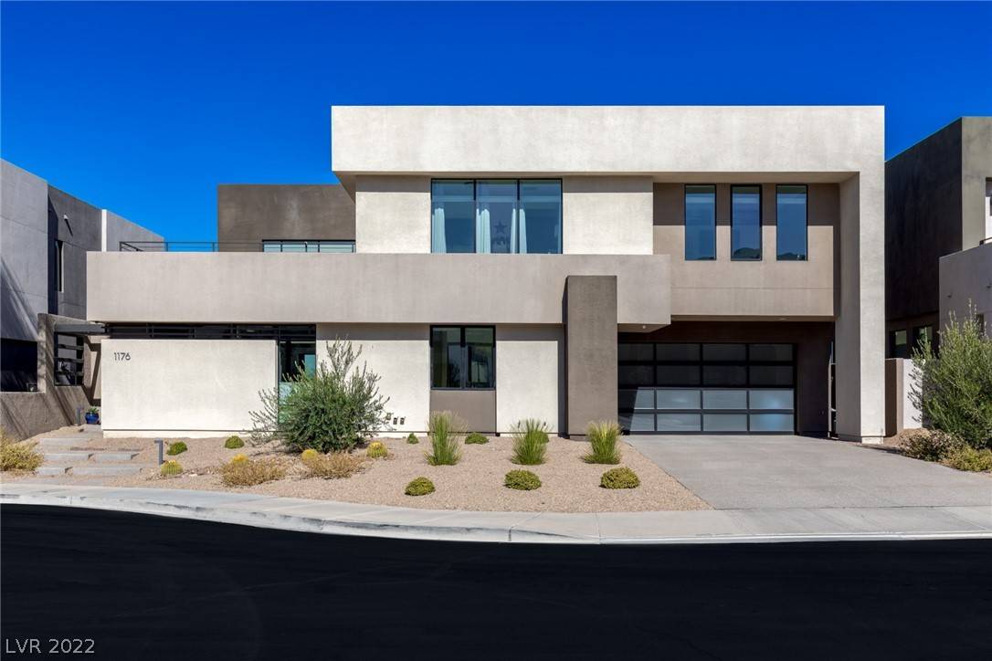 Henderson, NV 89012,1176 Monte De Luz WAY