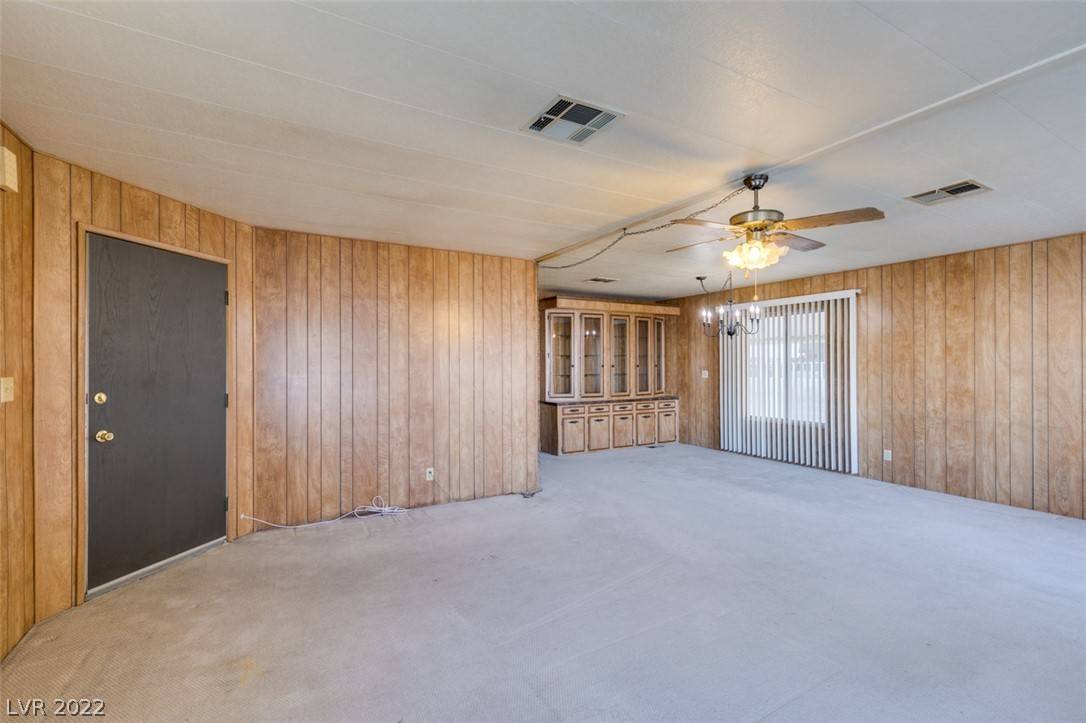 Las Vegas, NV 89122,5281 Ocala LN