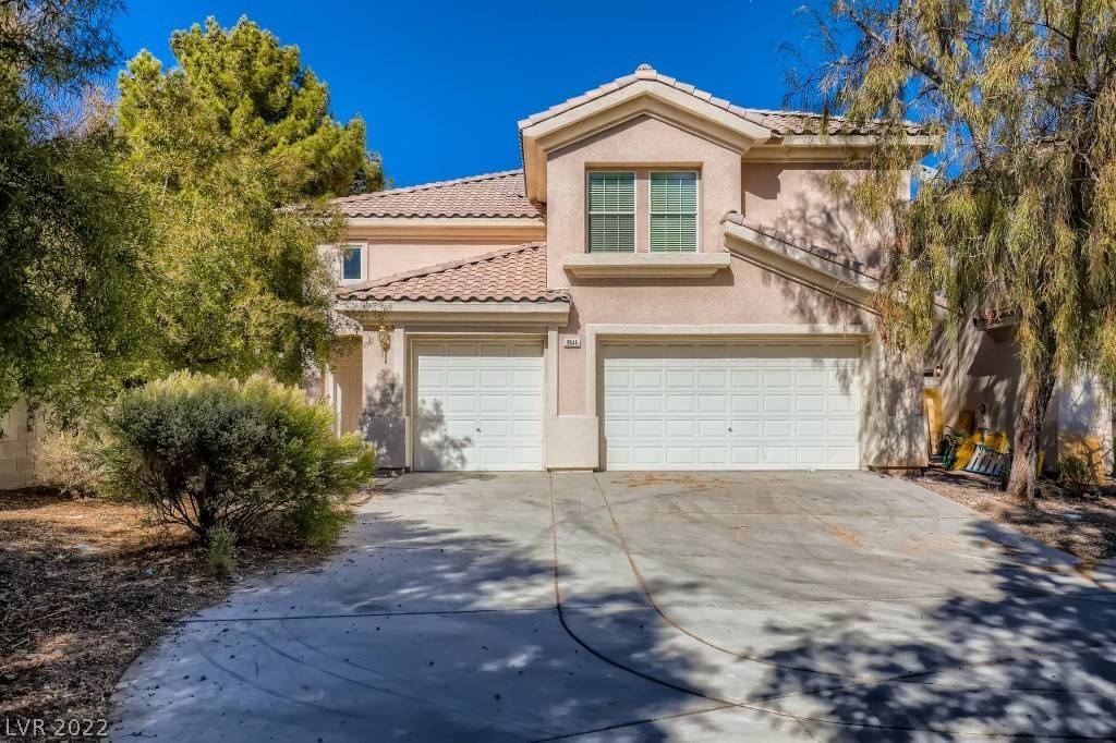 Las Vegas, NV 89148,9844 Sedona Shrine AVE