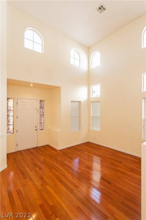Las Vegas, NV 89139,4579 Maxwell Peak CT