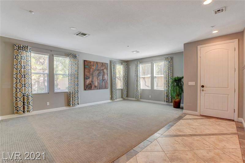 Henderson, NV 89044,3136 Whitfeild AVE