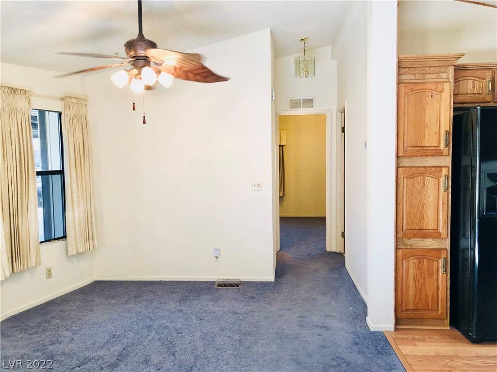 Las Vegas, NV 89120,5604 Hobble Creek DR