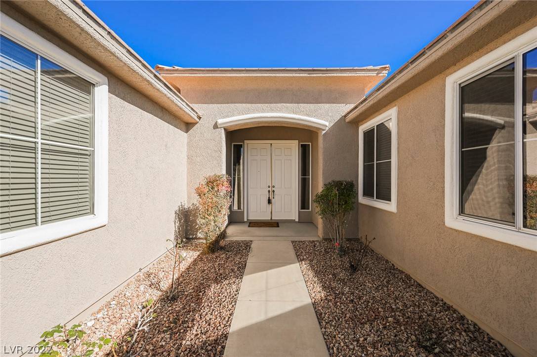 Las Vegas, NV 89135,4372 Carta Luna ST