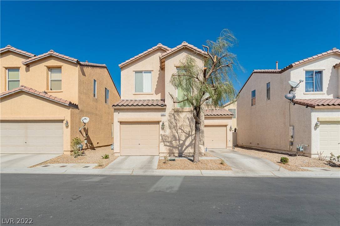 Las Vegas, NV 89139,5862 Poseidon Quest CT