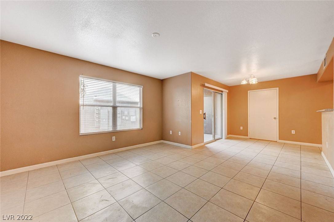 Las Vegas, NV 89183,555 E Silverado Ranch BLVD #1113