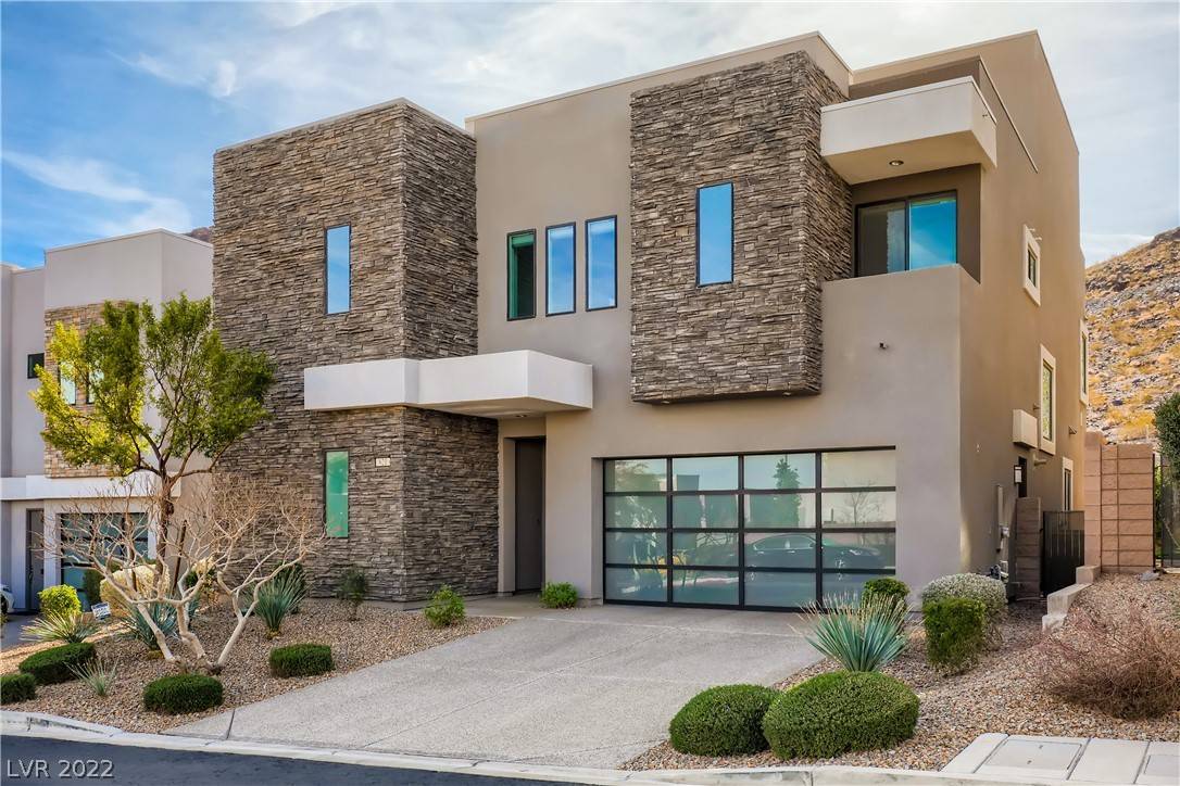 Henderson, NV 89012,821 Barrhead AVE