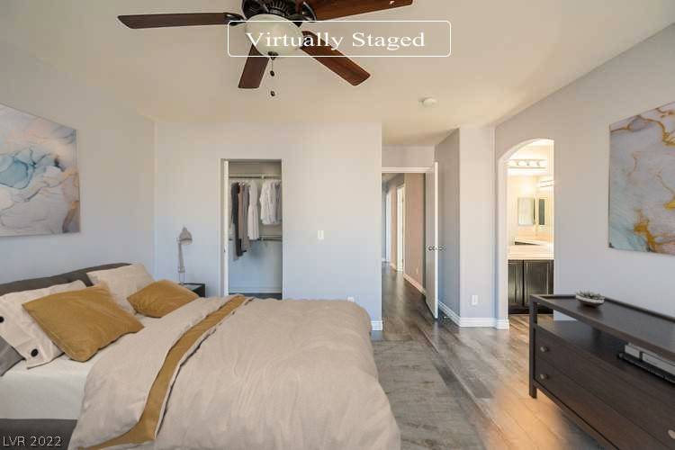 Las Vegas, NV 89139,7416 Speedwell Cavern ST