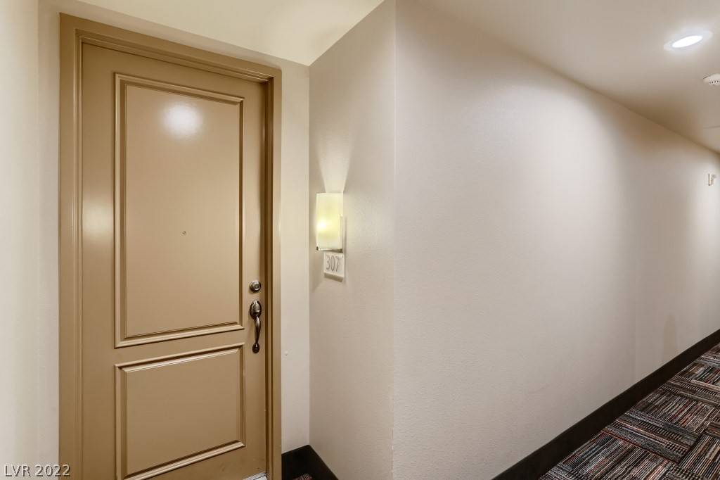Las Vegas, NV 89123,91 E Agate AVE #307