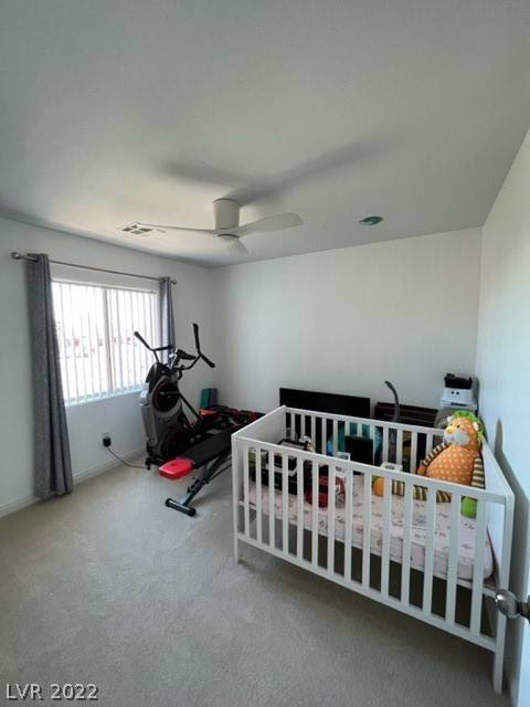 Las Vegas, NV 89147,4222 Sugar DR