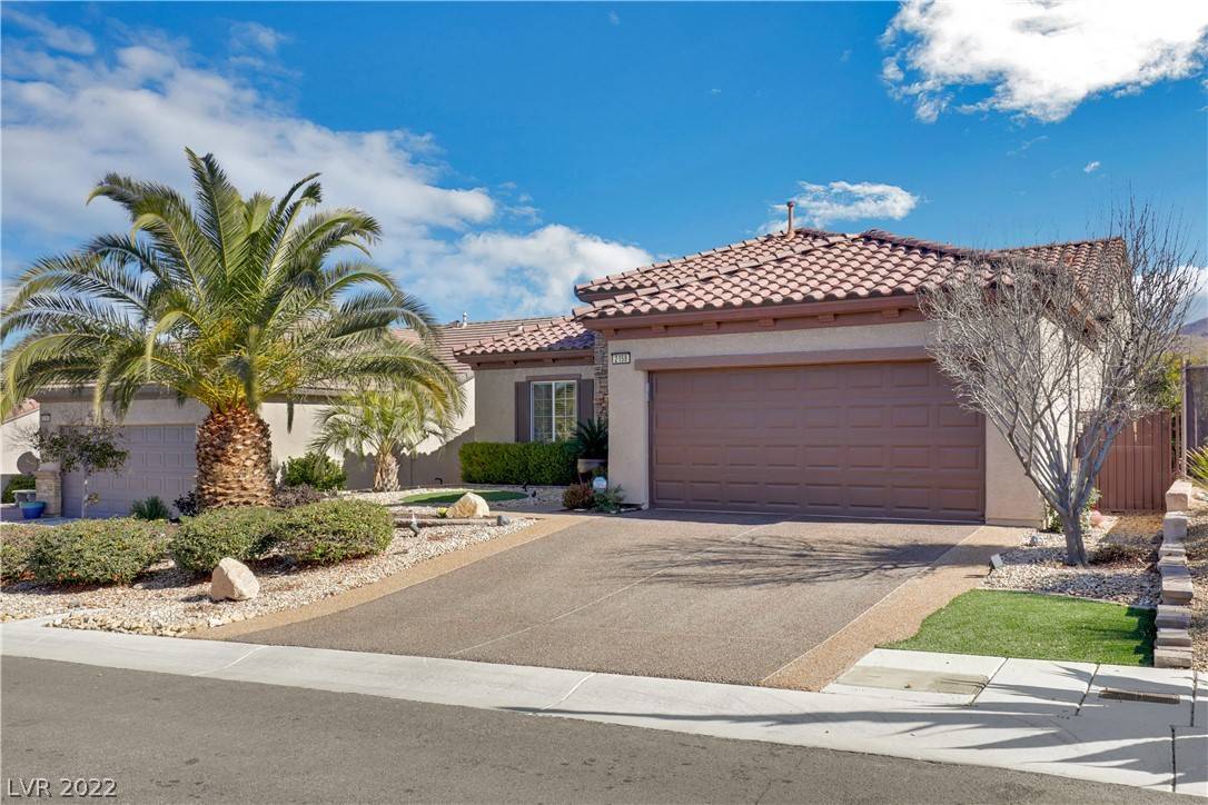 Henderson, NV 89044,2158 Burtonsville DR