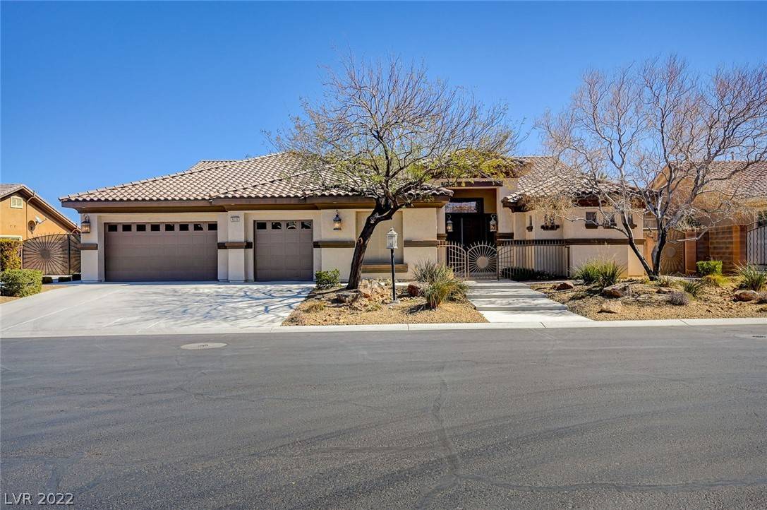 Las Vegas, NV 89139,9230 Valerie Elaine ST