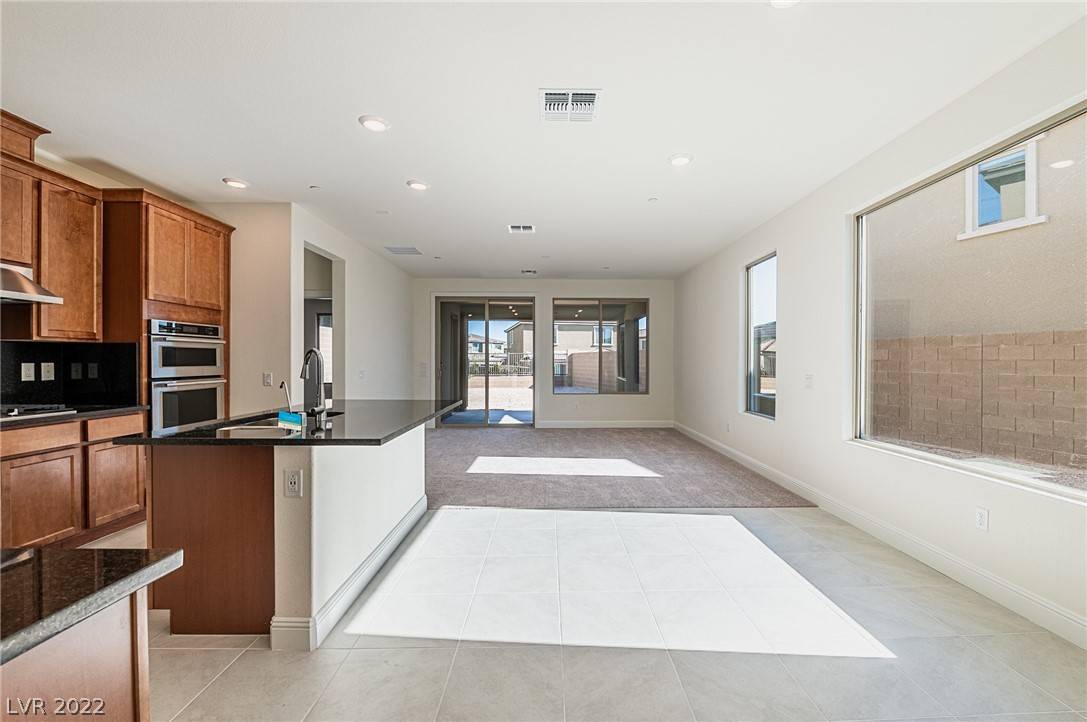 Las Vegas, NV 89138,12434 Foxtail Run AVE