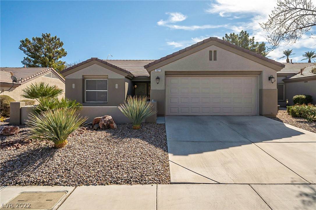 Henderson, NV 89012,2027 Joy View LN