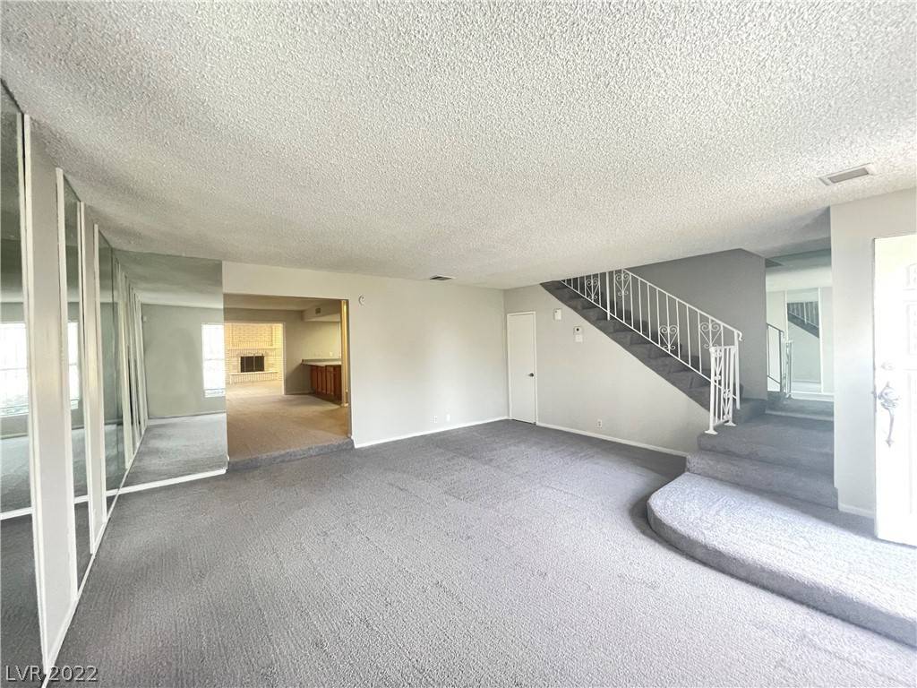 Las Vegas, NV 89121,3728 Garden South DR