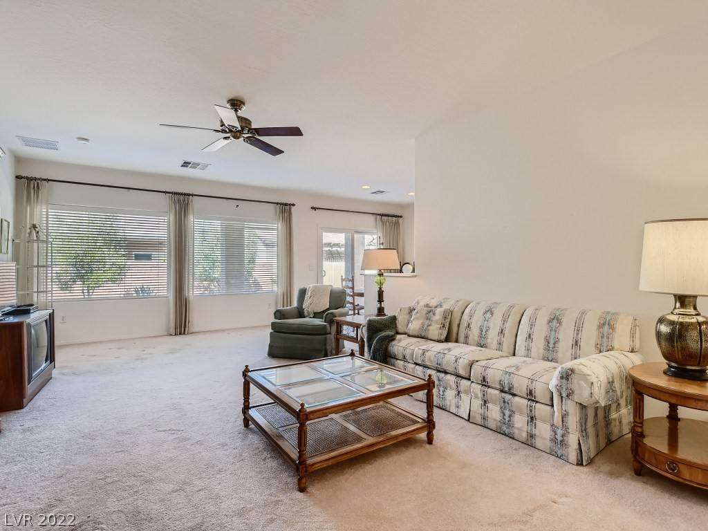 North Las Vegas, NV 89084,3216 Flinthead DR