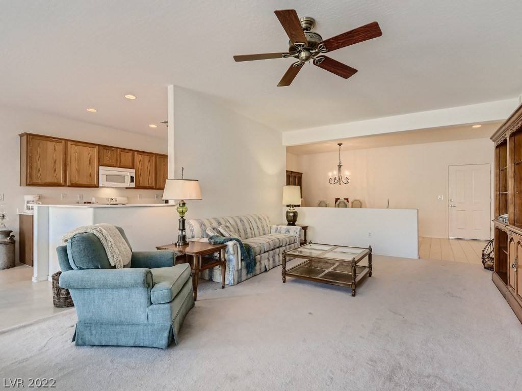 North Las Vegas, NV 89084,3216 Flinthead DR