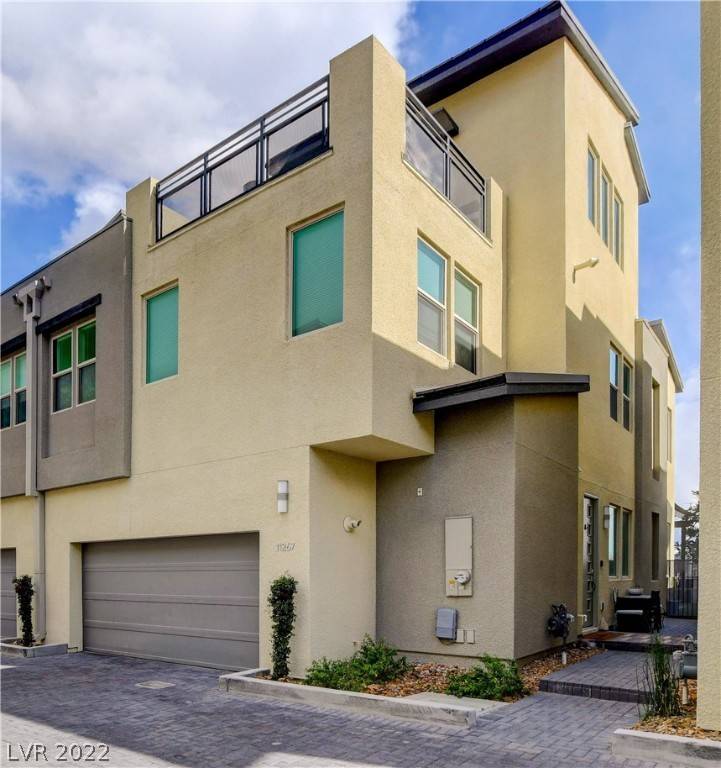 Las Vegas, NV 89135,11267 Gravitation DR