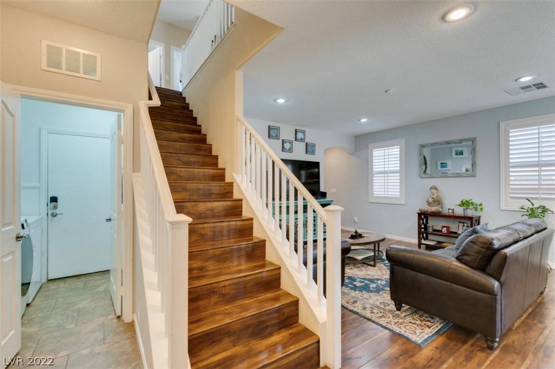 Las Vegas, NV 89166,10817 Beach House AVE