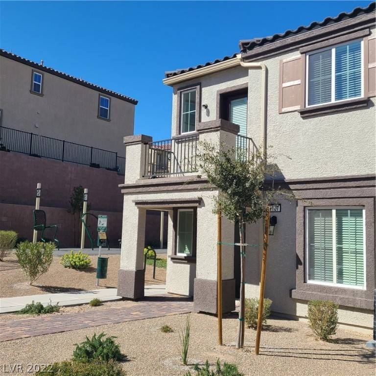 Henderson, NV 89002,1187 Solano Hills CT