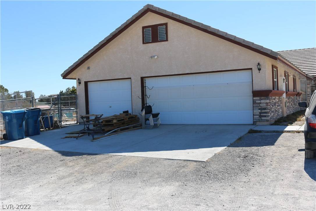 Las Vegas, NV 89131,6917 Leon AVE