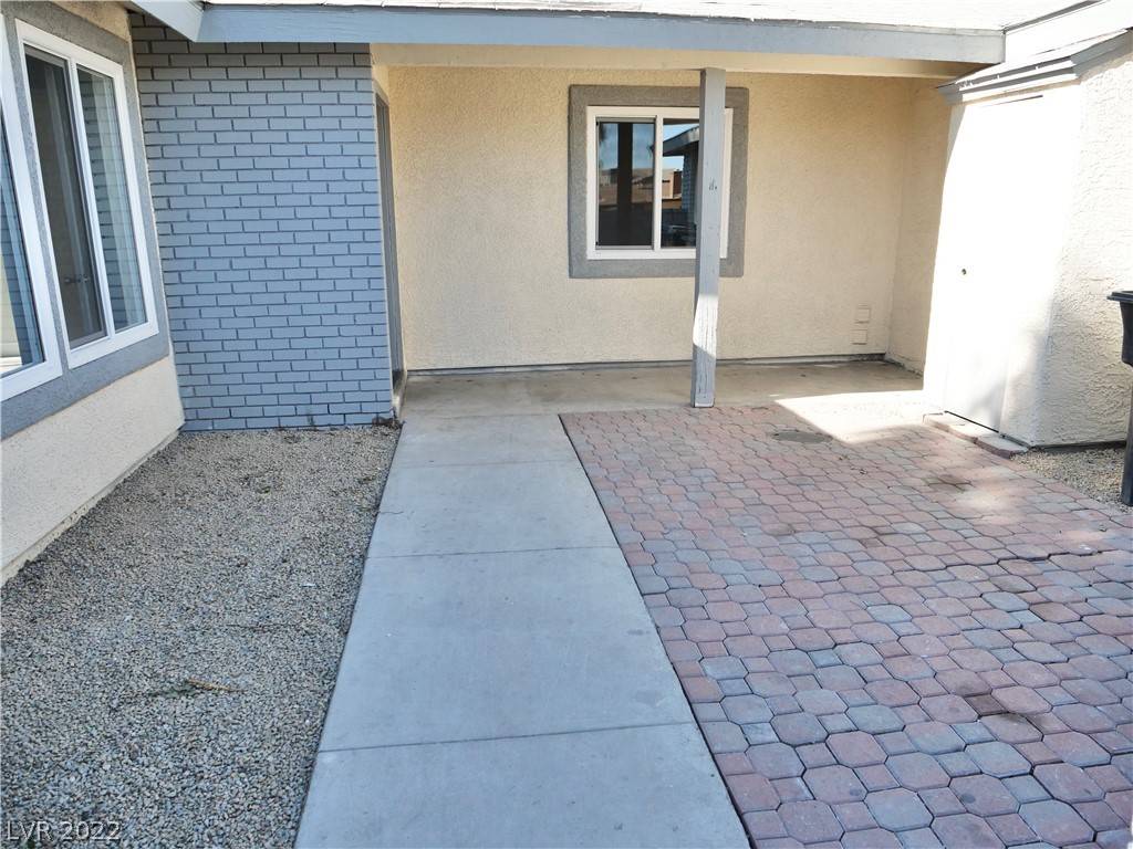 Las Vegas, NV 89121,4088 Shadow Wood AVE