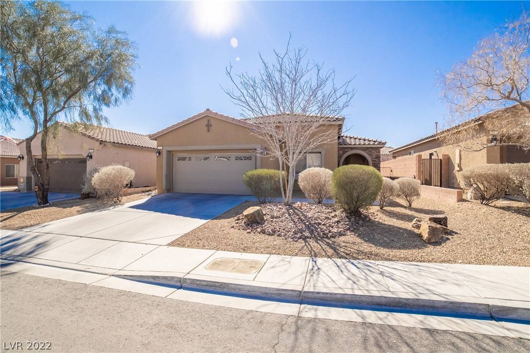 Las Vegas, NV 89179,7331 Sunny Countryside AVE