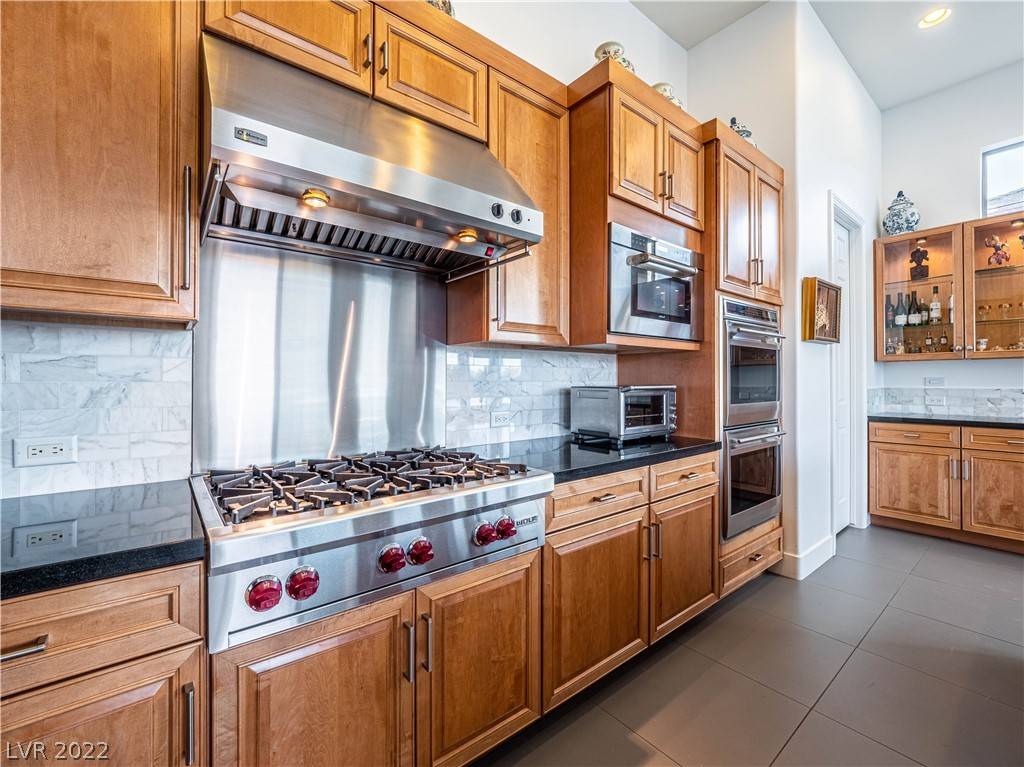 Henderson, NV 89052,22 Mallard Creek TRL