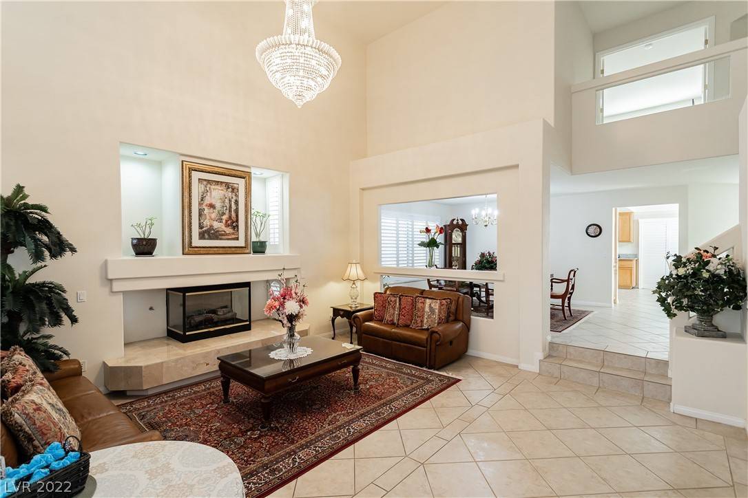 Las Vegas, NV 89139,7933 Enchanted Pool ST