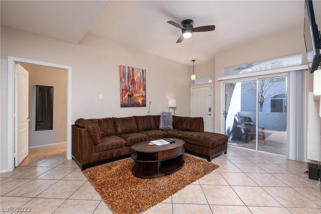 Henderson, NV 89052,700 Carnegie ST #1814