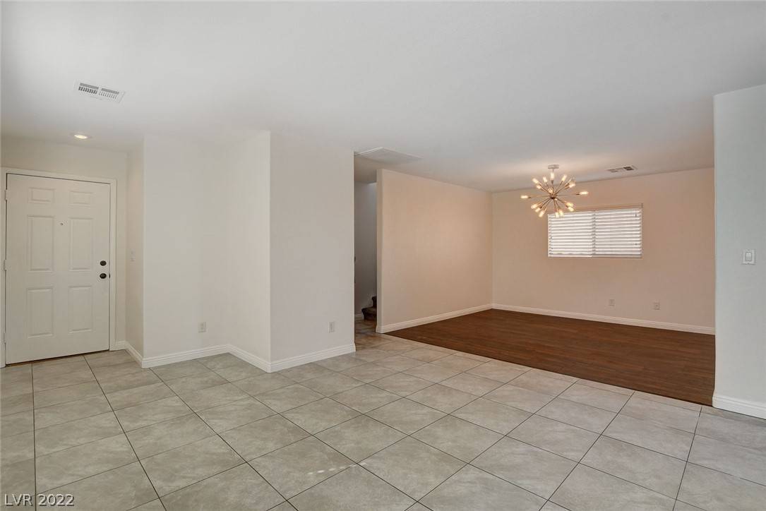 Las Vegas, NV 89138,612 Sam Leone CT