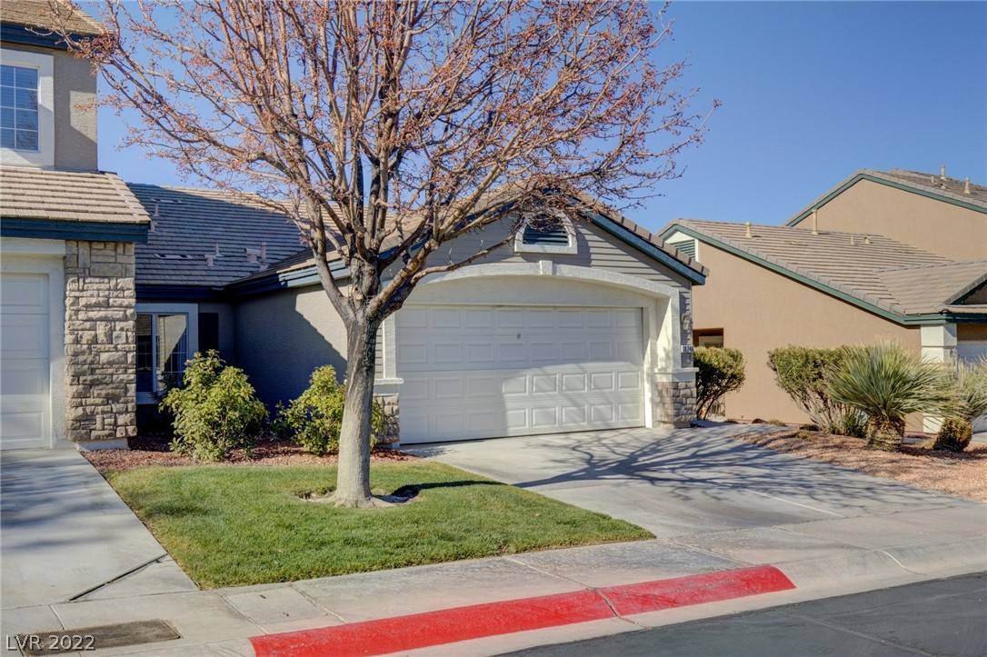 Las Vegas, NV 89144,10246 Sun Dusk LN