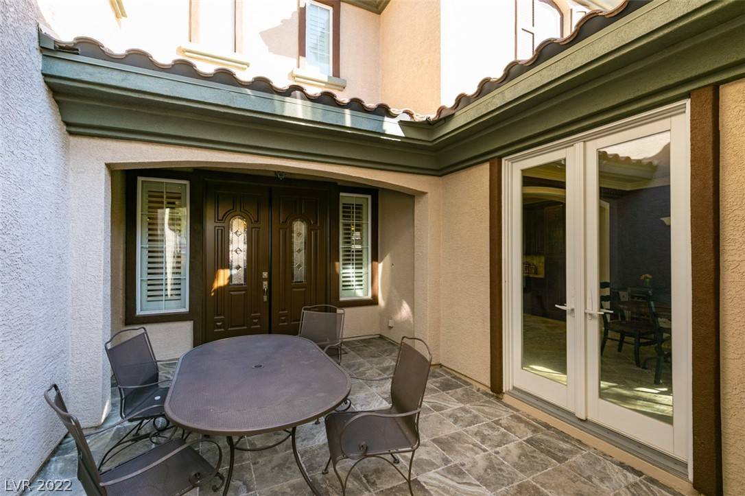 Las Vegas, NV 89178,10394 Shropshire ST