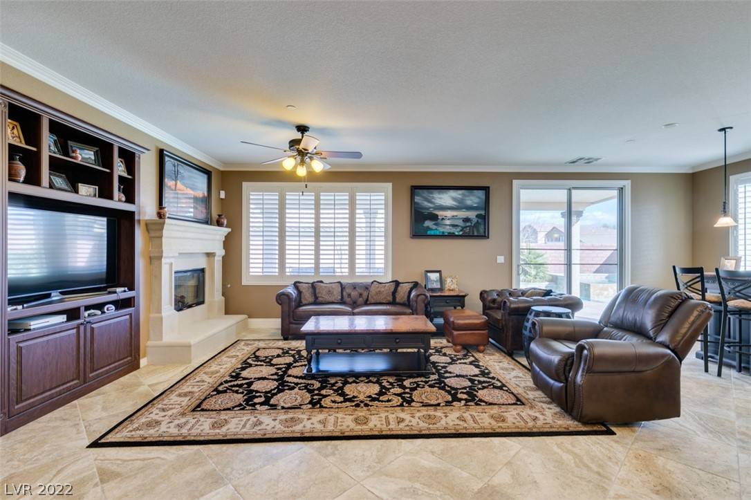 Las Vegas, NV 89178,10394 Shropshire ST