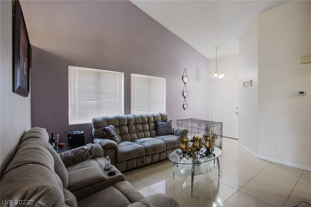 Las Vegas, NV 89108,6609 Belcamp CIR
