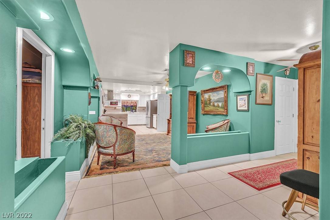 Las Vegas, NV 89121,3234 Del Marino ST