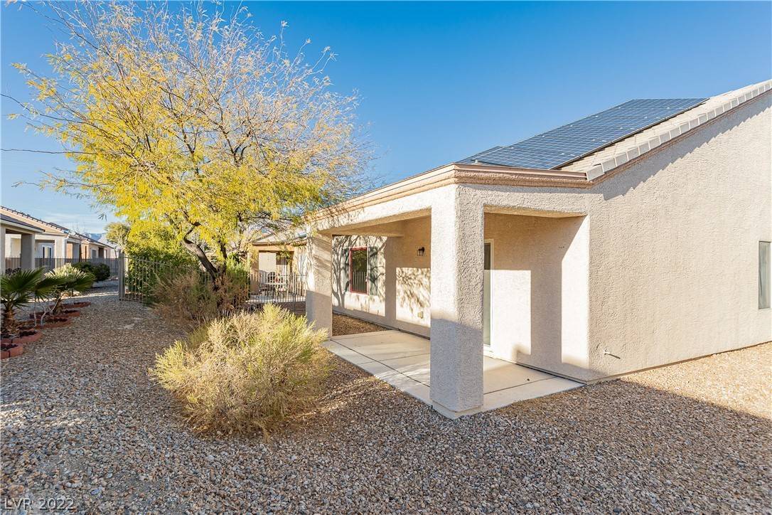 North Las Vegas, NV 89084,7945 Grey Teal ST