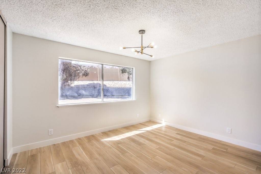 Las Vegas, NV 89104,3863 Delling CT