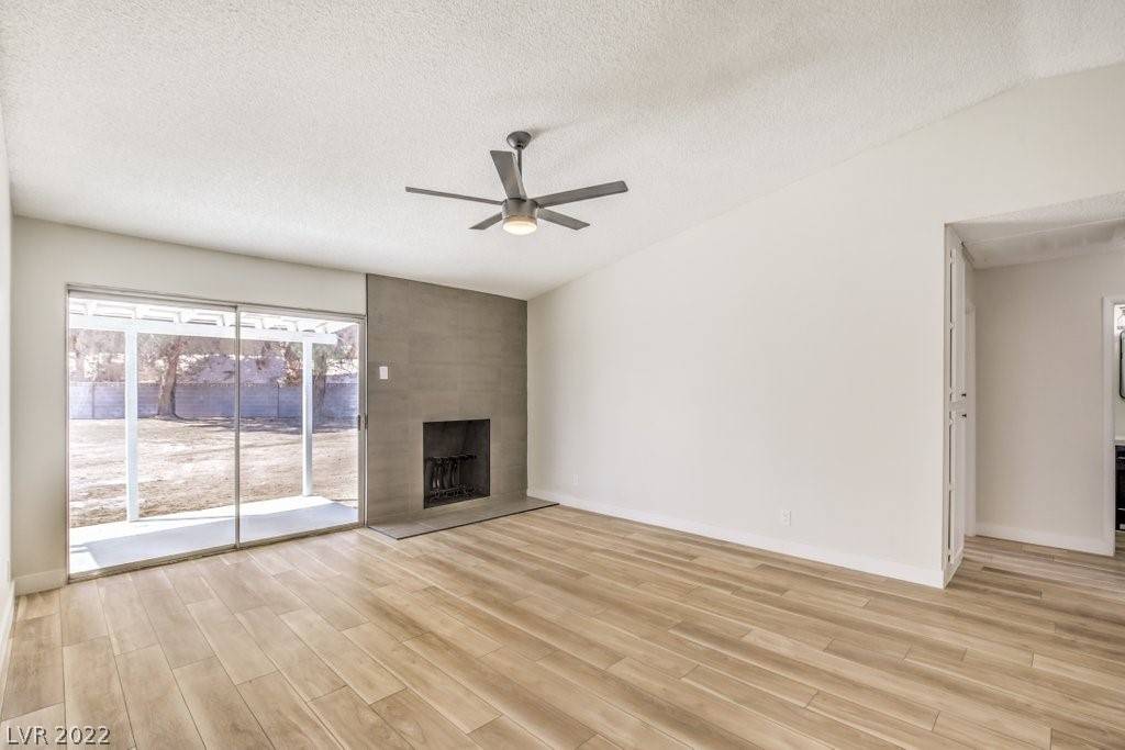 Las Vegas, NV 89104,3863 Delling CT