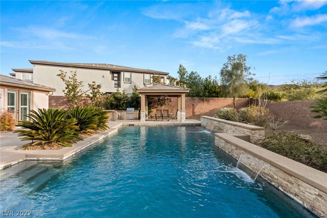 Henderson, NV 89012,1388 Quiet River AVE