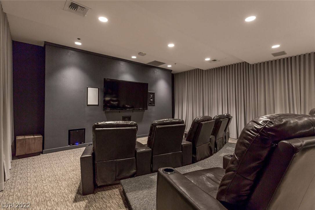 Las Vegas, NV 89103,4525 Dean Martin DR #2306