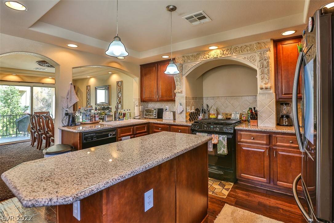 Las Vegas, NV 89139,6764 Bravura CT
