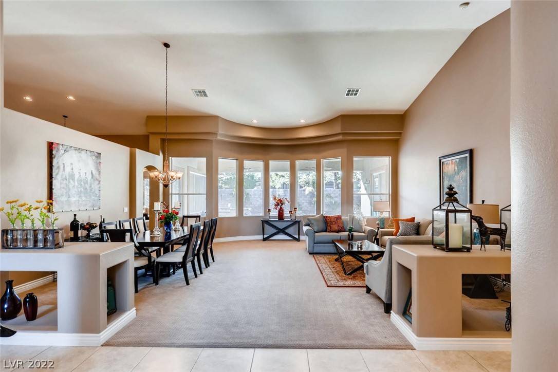 Las Vegas, NV 89141,5369 San Kristia AVE