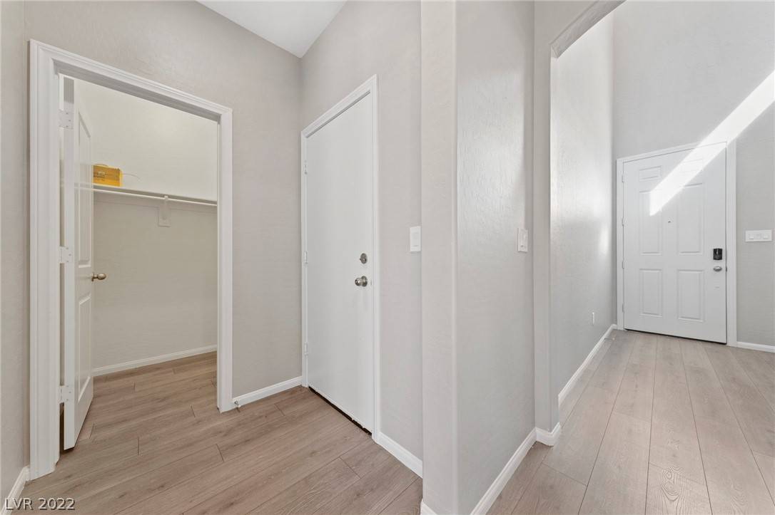 Las Vegas, NV 89178,9947 Fletcher Peak AVE
