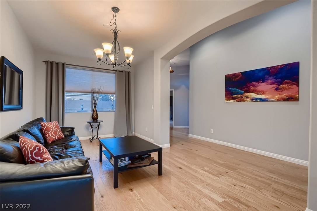 Las Vegas, NV 89149,6090 Alpine Estates CIR