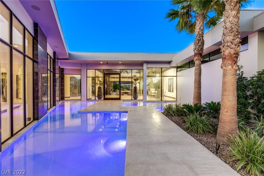 Henderson, NV 89012,1210 MACDONALD RANCH DR