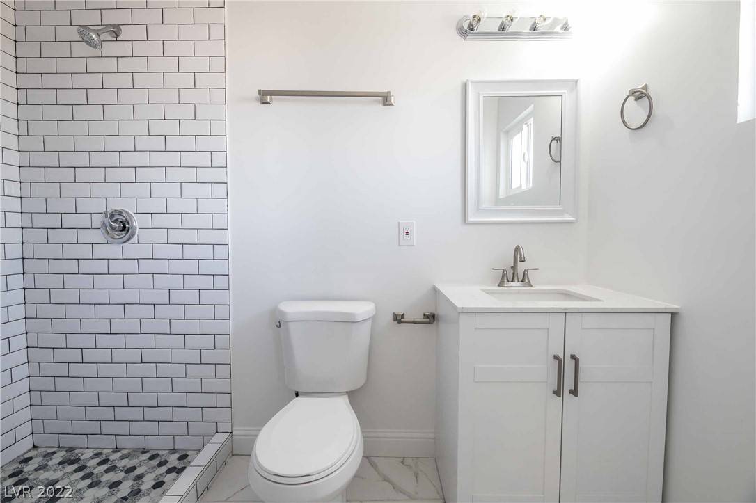 Las Vegas, NV 89110,14 Prince LN