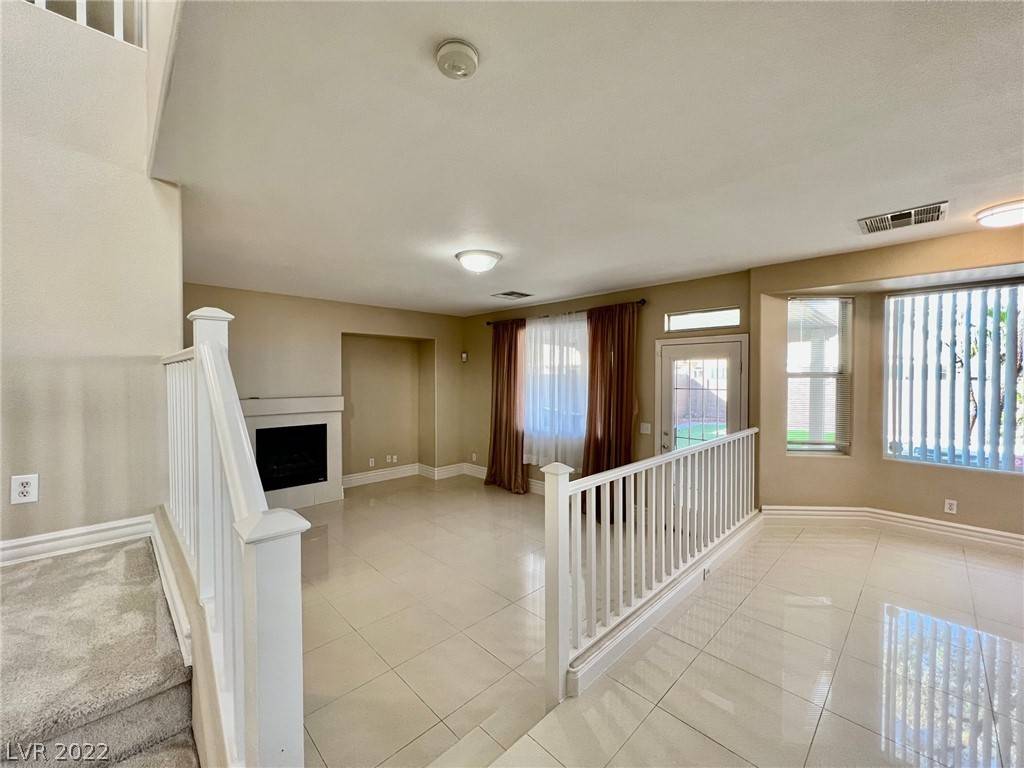 Las Vegas, NV 89139,5236 Caprock Canyon AVE