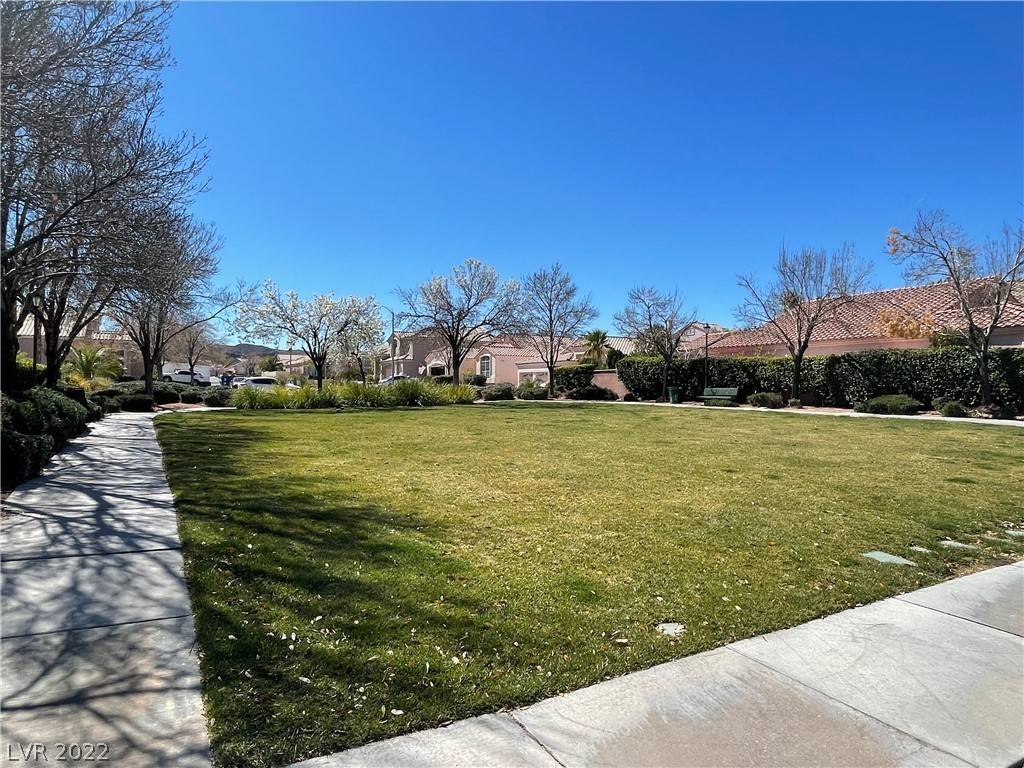 Henderson, NV 89012,2013 Hobbyhorse AVE