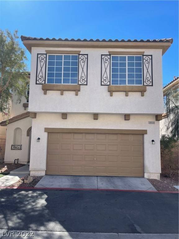 Las Vegas, NV 89149,8909 Brentwood Grove CT
