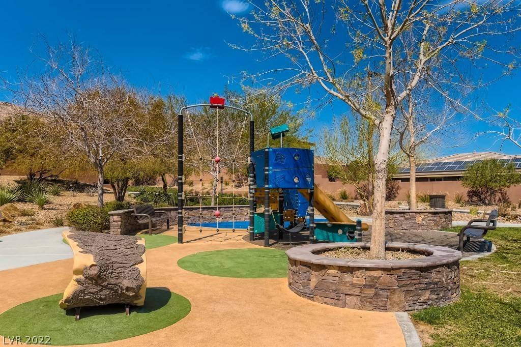 Las Vegas, NV 89135,10471 Cloud Whisper DR